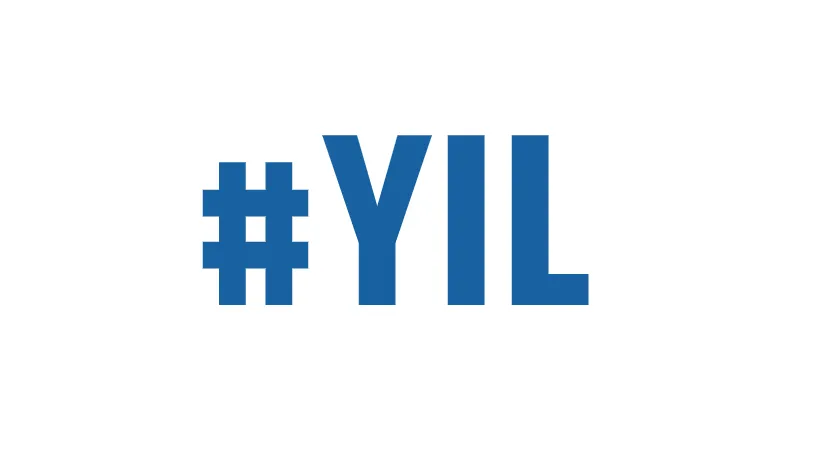 Disable WP Plugin từ database | Kiểm tra thiết bị là màn hình cảm ứng bằng Javascript – YIL 2/2/2020